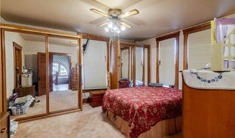 400 N 3rd St, Atchison, KS 66002