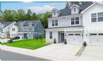35031 DUNDEE St #6, Frankford, DE 19945
