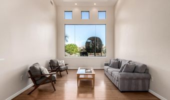 652 W ASTER Ct, Chandler, AZ 85248