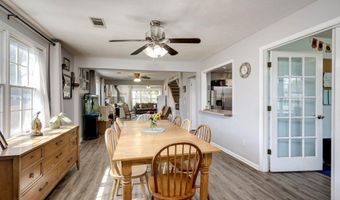 2320 Neal St, Augusta, GA 30906