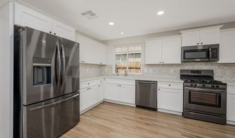 1788 Riverside Dr, Bullhead City, AZ 86442