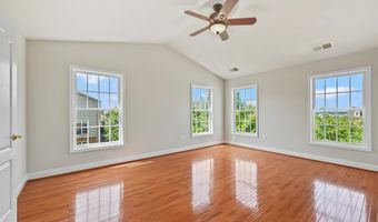 25519 OAK MEDLEY Ter, Aldie, VA 20105