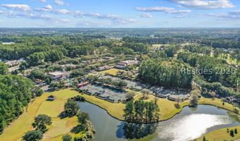 309 Havenview Ln, Bluffton, SC 29909