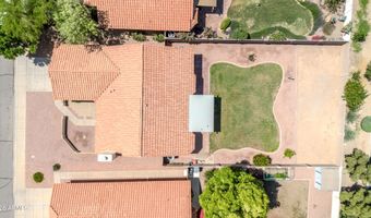 5910 W COMMONWEALTH Ave, Chandler, AZ 85226