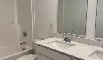 7644 Allesley Dr, Avon, IN 46123