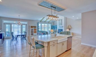 16878 N HUNTERS Run, Lewes, DE 19958