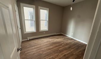225-227 Grand St, Amsterdam, NY 12010