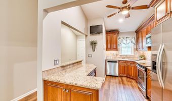 242 Alexandria Way, Bedminster, NJ 07920