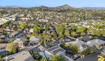 8140 Pasadena Ave, La Mesa, CA 91941