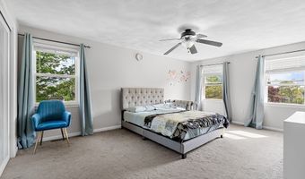 9 Rhodes St, Billerica, MA 01821