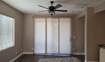 1742 W OWENS Way, Anthem, AZ 85086