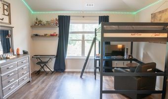 3739 In Bloom Way, Auburn, GA 30011