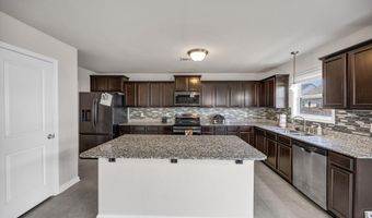 1047 Heart Pine Dr, Blythewood, SC 29016