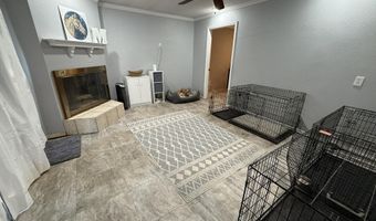 6850 Ohio Rd, Anton, TX 79313