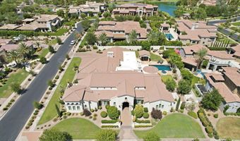 525 W HARMONY Pl, Chandler, AZ 85248