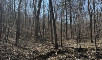 6739 Co Rd W 76-430, Ava, MO 65608