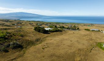 KANALOA DR, Kamuela, HI 96743