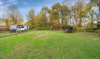 22 NEWLIN Dr, Clayton, DE 19938