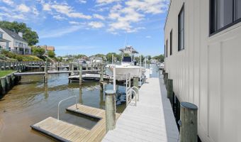 217 LOCKWOOD Ct, Annapolis, MD 21403