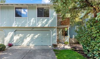 18205 SW MONTE VERDI Blvd, Beaverton, OR 97007