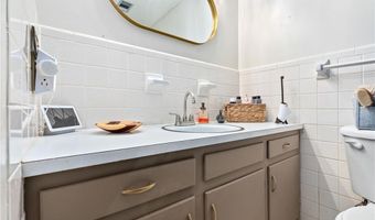 129 CARTER St, Auburn, AL 36830