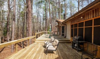 3918 Full Moon Dr, Appling, GA 30802