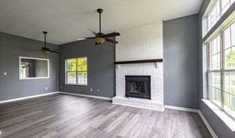296 Watercrest Way, Avon, IN 46123