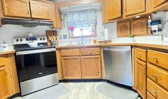 20 Shady Ln, Arundel, ME 04046