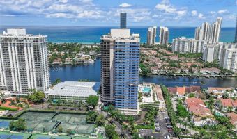 19667 Turnberry Way 7B, Aventura, FL 33180