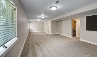 2434 Khoury Ln, Elko, NV 89801
