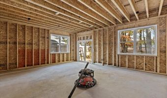 206 Dale Rd 206, Burlington, VT 05401