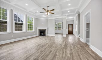 391 Woodlander Dr, Blythewood, SC 29016