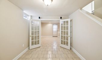 14505 PLEFFNER Ct, Bowie, MD 20720