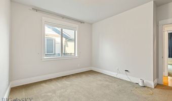 2148 Southbridge Dr, Bozeman, MT 59718