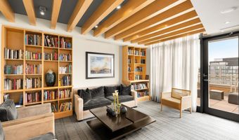 440 L St NW 311, Washington, DC 20001