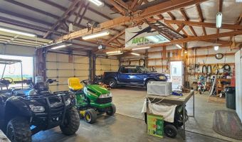 14204 W Yakitat Pl, Benton City, WA 99320