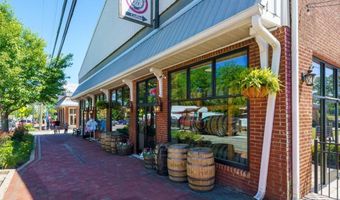 190 Chestnut St, Ball Ground, GA 30107