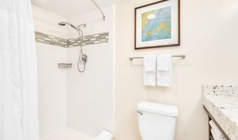 1777 Ala Moana Blvd 2337, Honolulu, HI 96815