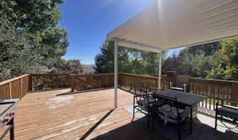 2080 Sierra Dr, Elko, NV 89801