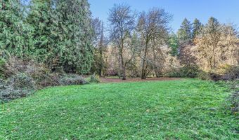 2500 SW 178TH Ave, Beaverton, OR 97003