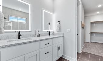 16378 Craig St, Basehor, KS 66007