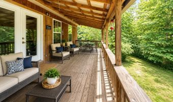 951 E County Road 206, Alton, MO 65606