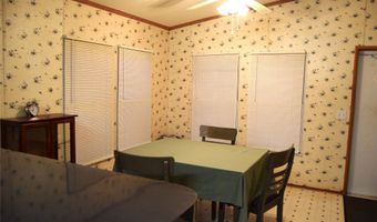 4027 Hwy 518, Athens, LA 71003
