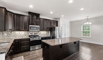 1101 Boxcar Way, Apex, NC 27502