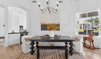 1465 W ISLAND Cir, Chandler, AZ 85248