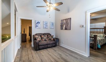 129 Sea Breeze Dr, Aransas Pass, TX 78336
