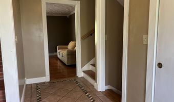 513 Sharp Gap Rd, Barbourville, KY 40906