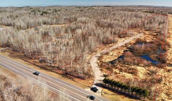 4448 Martin Rd, Bagley, MN 55803