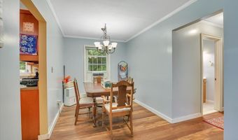 30 Lake Rd, Columbia, CT 06237