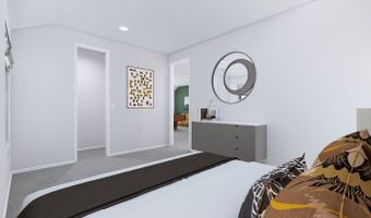 3622 Compass Pointe Ct Plan: Pelham, Angleton, TX 77515